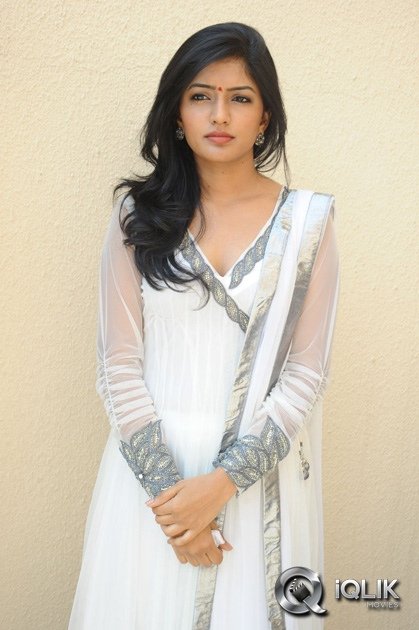 Bandipotu-Movie-Opening